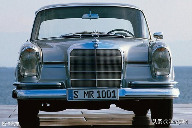 2万英里的虎头奔,台州虎头奔二手车2万以下