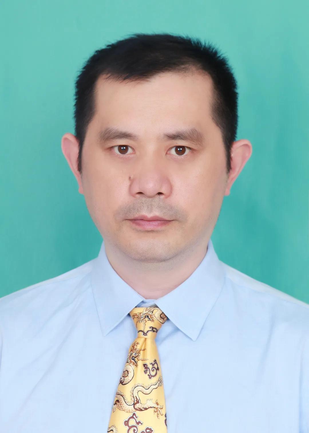 宜宾一医院肿瘤科二楼,宜宾市一医院新消息