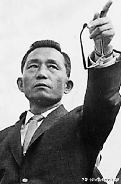 1945年前朝鲜和韩国是一个国家吗,韩国是一个主权国家吗