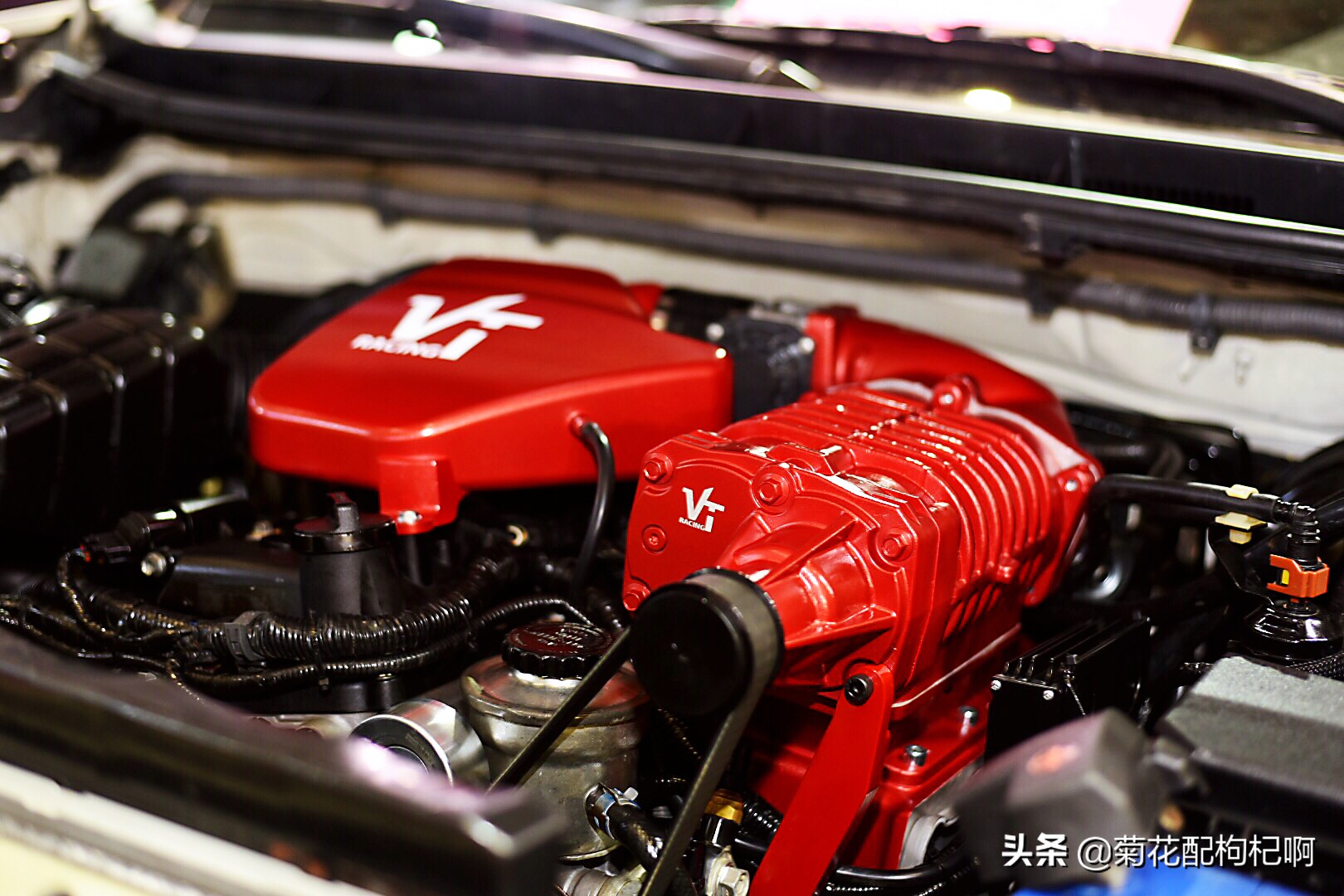 畅游中国内蒙古之苍天圣地阿拉善,苍天圣地阿拉善腾格里沙漠