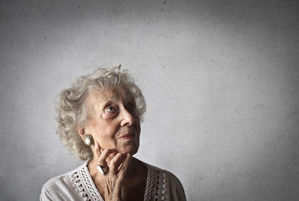 如果您想尽可能的长寿，该怎么办呢？