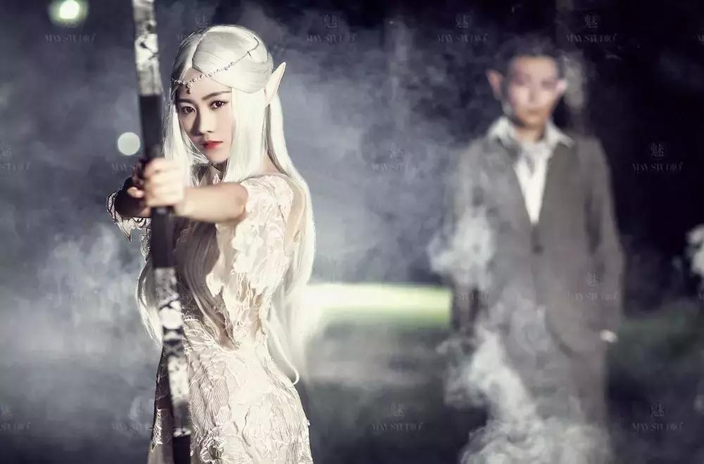 婚检检查梅毒查rpr还是tppa,婚检有哪些项目可以检查出艾滋病