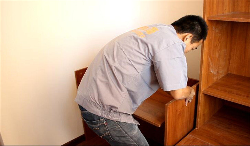 佛山半包装修包括哪些,佛山半包装修大概多少钱