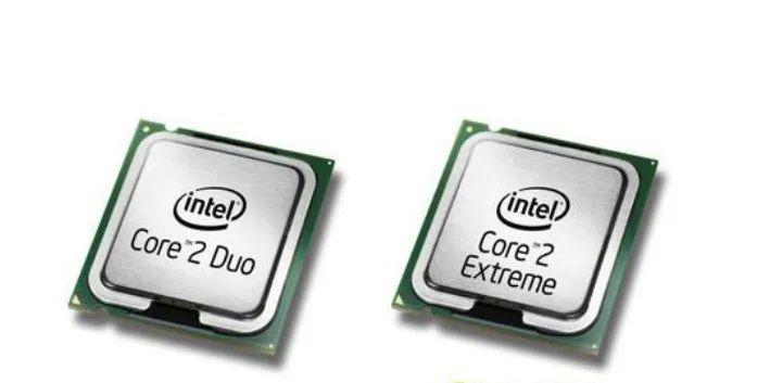 了解电脑硬件的基础知识网站,电脑硬件知识基础知识