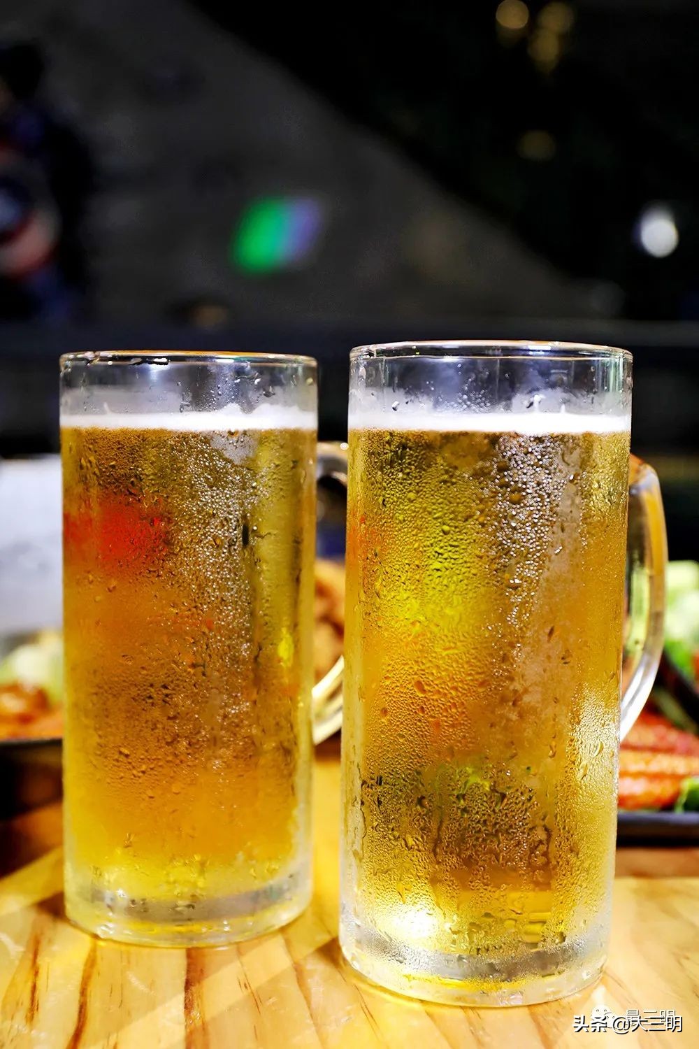 三明小酒馆哪家最好,三明微醺小酒馆