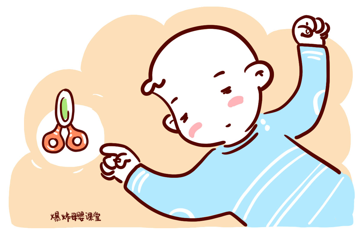 孩子指甲比较软是缺钙的表现吗,为什么小孩吃了钙片不吸收