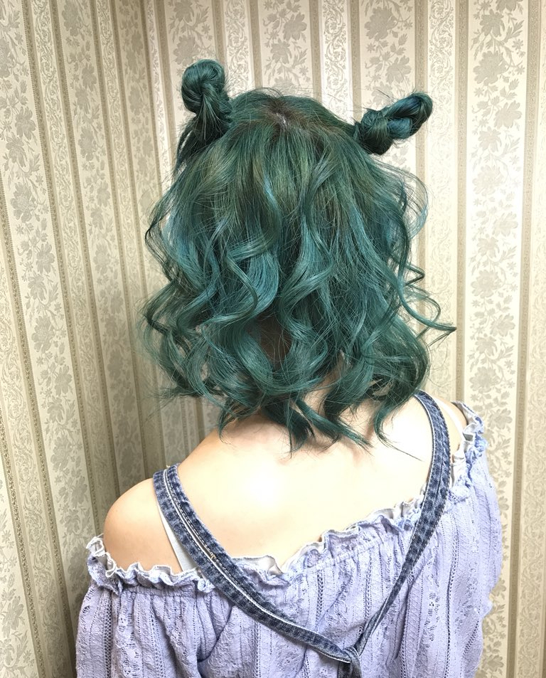 去迪士尼该怎么穿衣服,在迪士尼怎么穿才酷