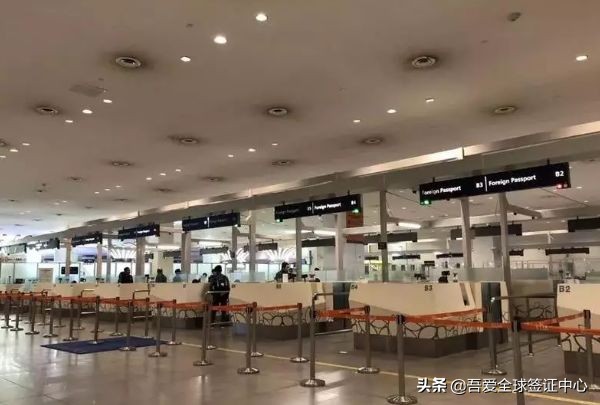 护照出境被拒怎么办,护照出境被拒留下不好记录