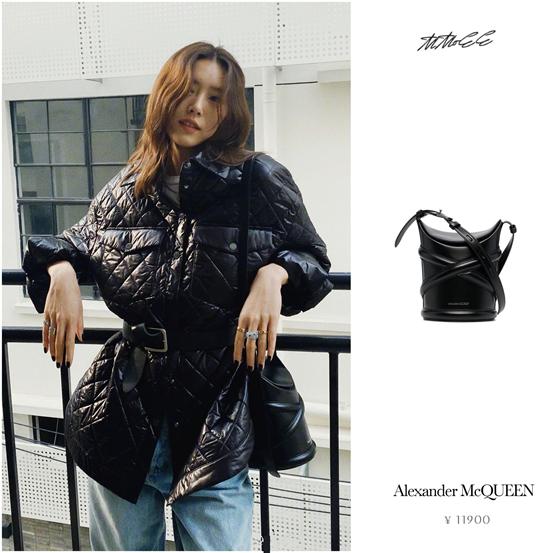 小舍得蒋欣和宋佳对比,小舍得蒋欣宋佳衣品