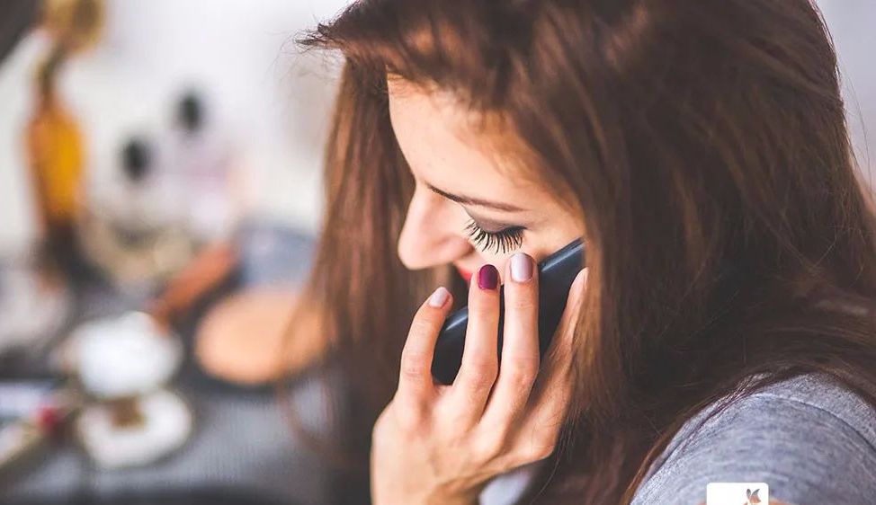 不用的手机号一直不缴费,不用的手机号不销户会影响征信吗