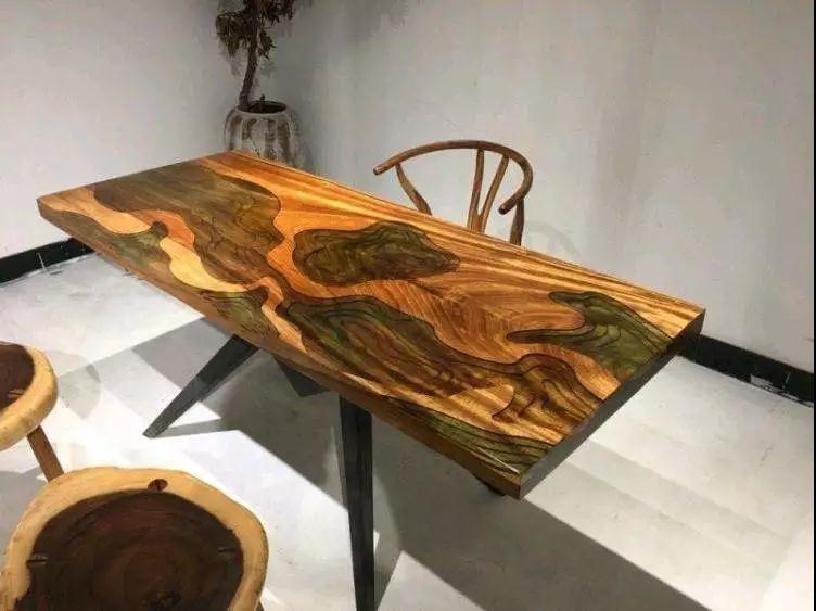 什么品牌的树脂最好,最畅销的树脂产品