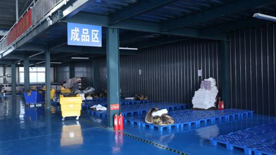 【个体自备：酒店用品运输】自从开了福田祥菱，合作客户络绎不绝