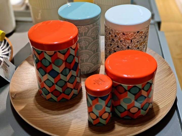 测评真我gt5pro拍照,测评拍照realmex50pro5g