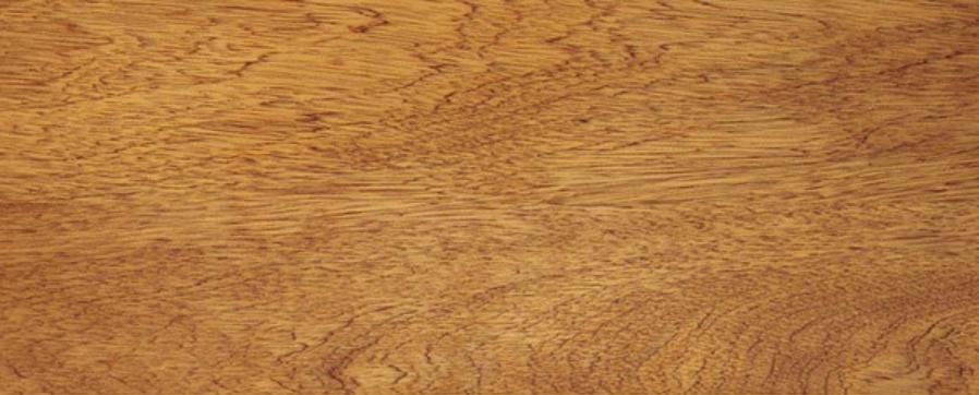 深圳实木家具设计效果图,装修风格大全深圳