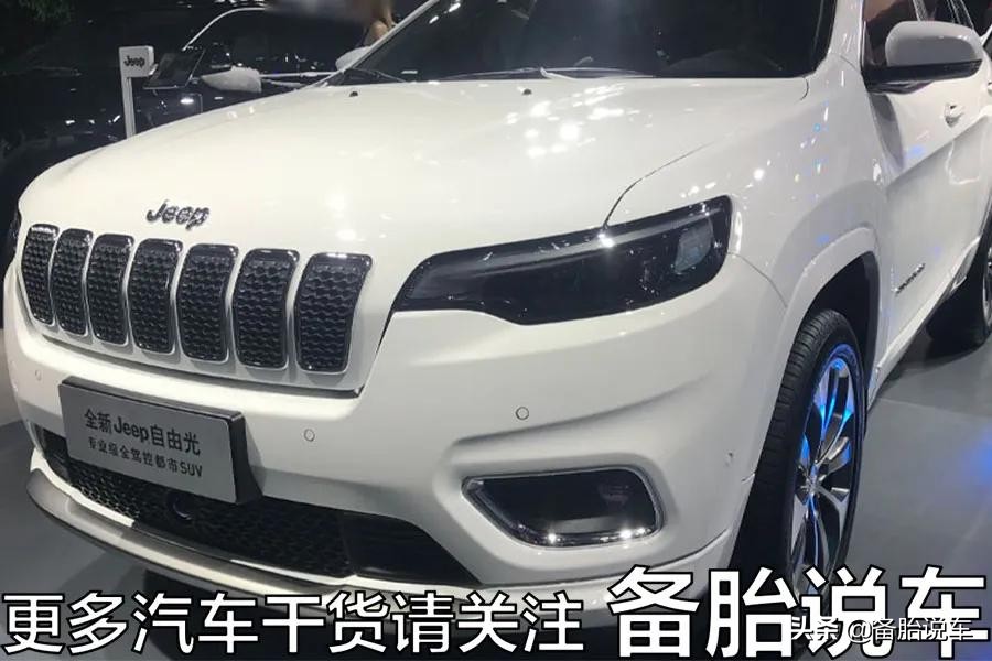 汽车噪音太大可以做隔音吗,车内噪音大做隔音有用吗