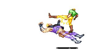 经典街机恐龙快打,经典街机恐龙快打小游戏