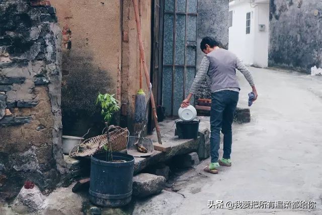 五一不知道去哪玩推荐去迪士尼,五一去哪里玩珠海游乐园少人