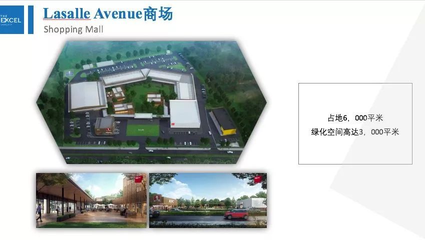 曼谷bangkok商场五楼,曼谷bangkapi购物中心