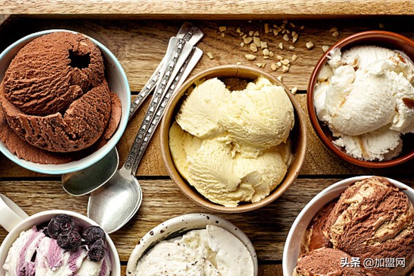 2019创业最佳项目有机蔬菜店,2019创业最佳项目小投资