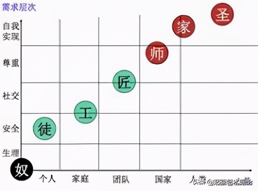 陆大有作品欣赏图,画家陆大有简介