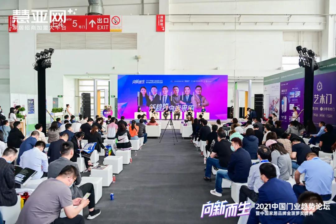 千川木门好还是tata木门好,千川木门十大品牌有哪些