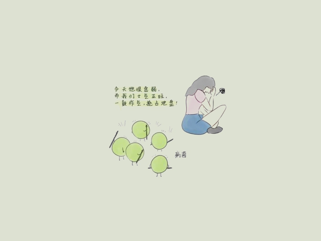 这六件事千万别做,这六件事孕期不能做