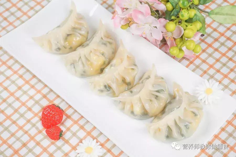 每日早餐高钙高蛋白儿童,适合小孩高钙高蛋白食物有哪些