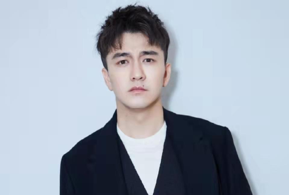 目前都有哪些劣迹艺人,劣迹艺人的作品应不应该受牵连