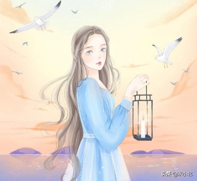 看透不说透尊重他人善待自己,人生要懂得与人交往