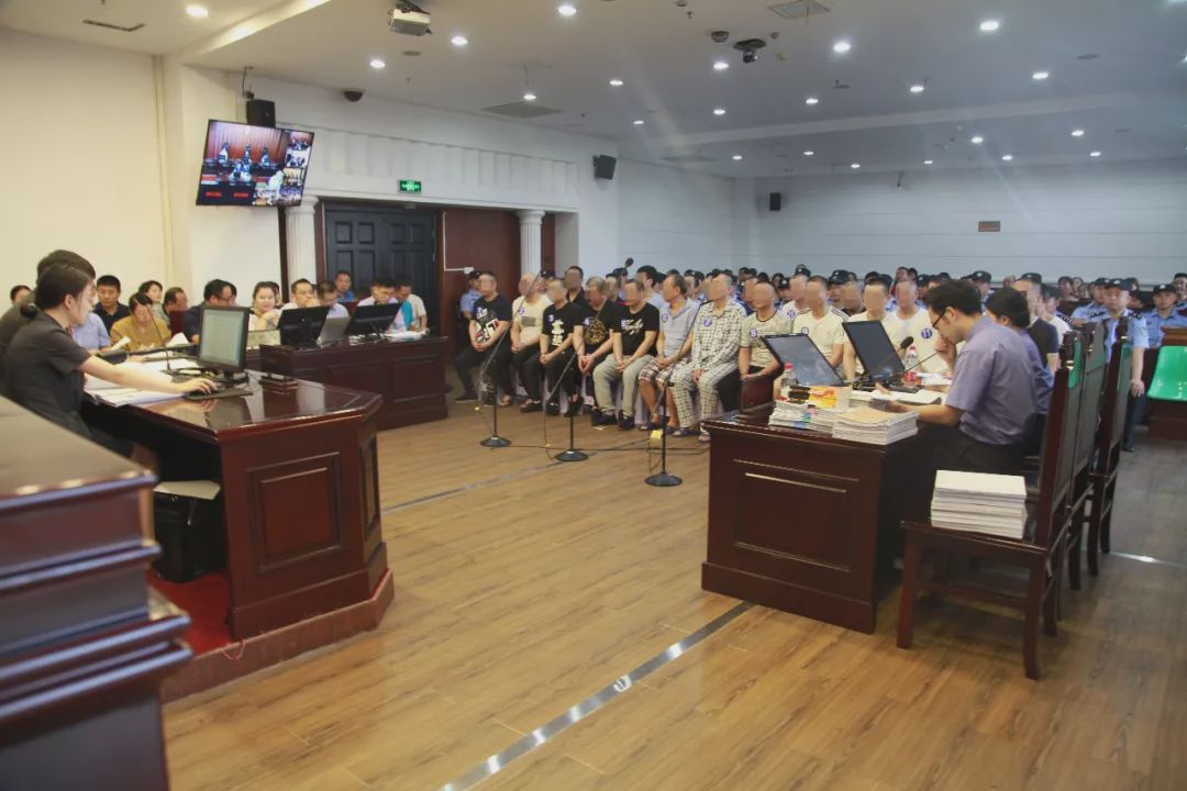 微信名大浪淘沙,大浪淘沙的微信名好吗