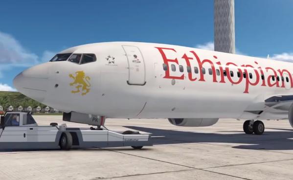 大河早新闻丨151人！河南成功打掉2个特大电信网络诈骗团伙；急寻！许昌17岁女生生日前一天走失，家属已报警