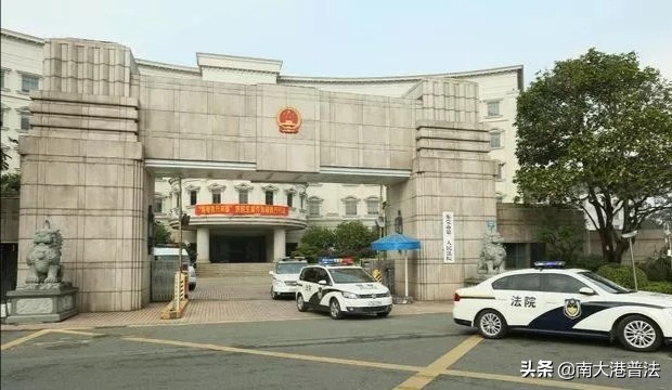 被执行人找不到人就不执行了吗,找不到被执行人的车辆怎么执行