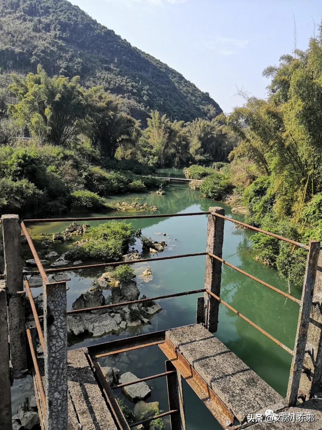 广西河池照片,广西河池图片大全