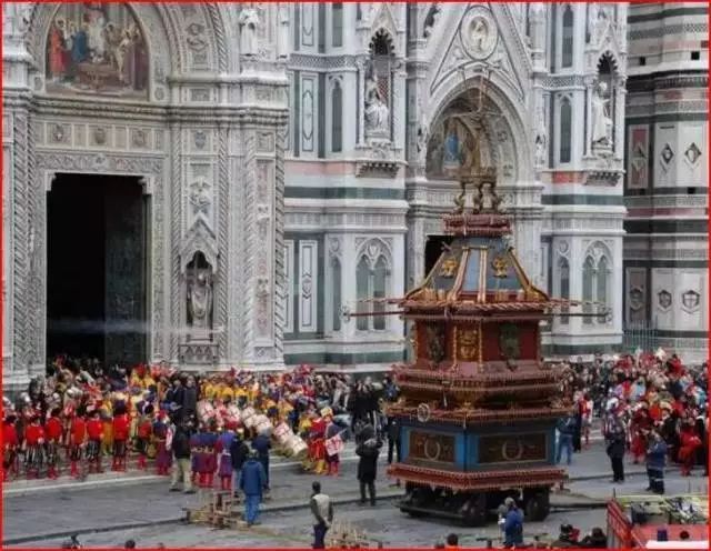 这些秘密你都知道吗,这些秘密你们都知道了吗