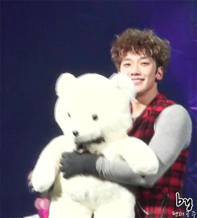 rain男歌手抖音,盘点rain的火爆歌曲