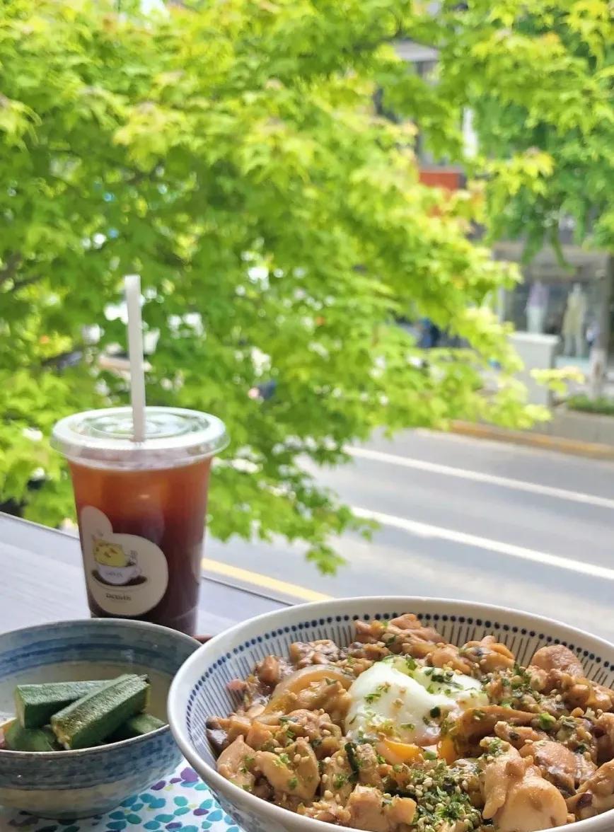 逛gai今日份日常,gai常逛的店铺