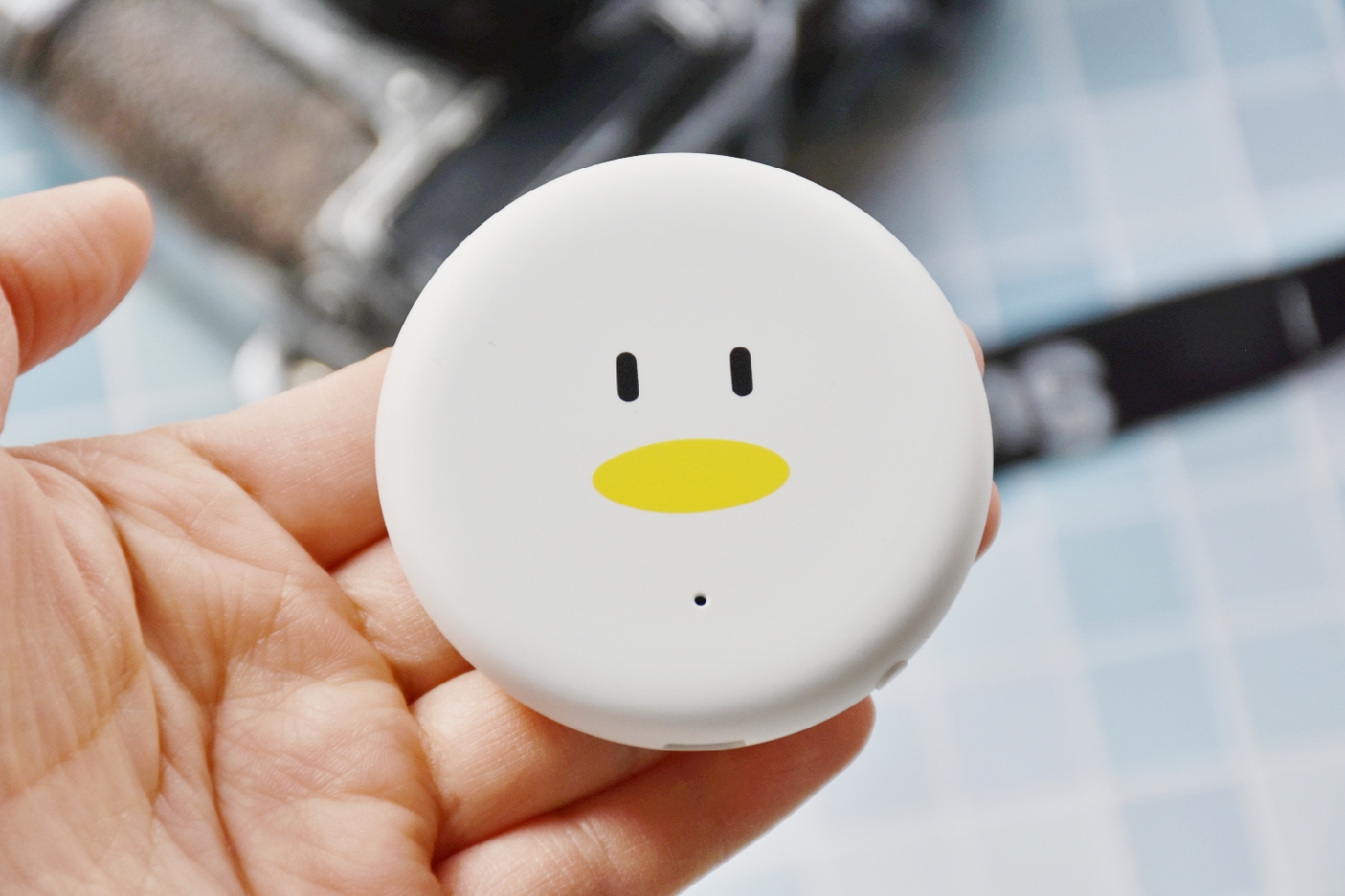 腾讯极光快投怎样连接电脑显示器,腾讯极光快投2和腾讯极光快投4k