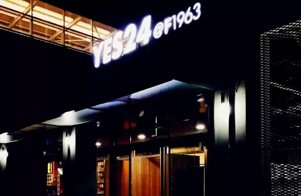 深圳这次入冬成功了吗,深圳终于进入了深秋的天气