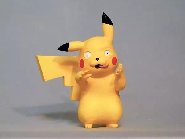 动物表情包沙雕魔性,沙雕动物爆笑瞬间表情包