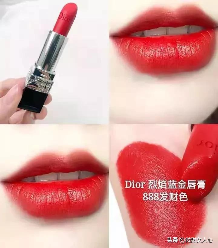 为什么女生梳妆台那么多化妆品,为什么女的梳妆台上有很多护肤品