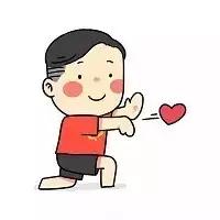 教你随时随地了解5g网络,用1秒让你了解周杰伦