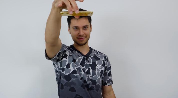 uncover越狱成功率不高,uncover发布v8.0.2