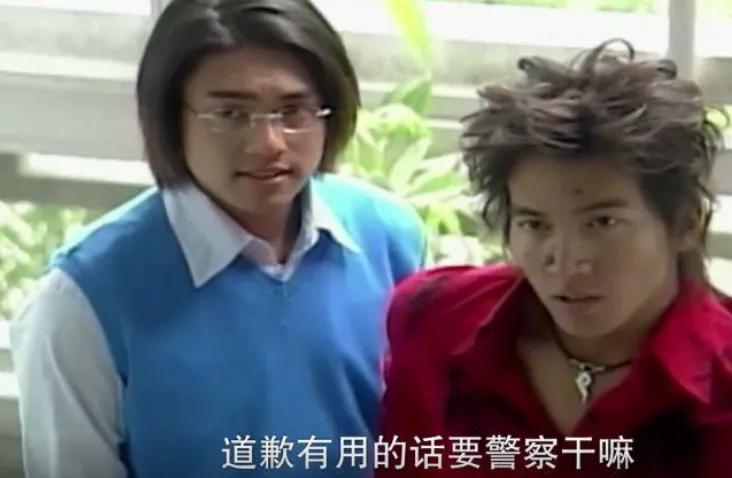 鸣镝|识别加盟陷阱，你是几段水平？