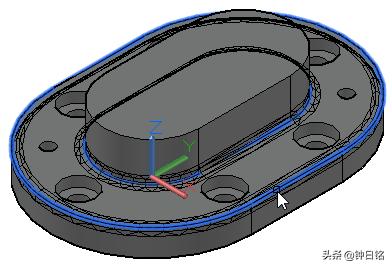 autocad2019完全自学手册,autocad2014版机械制图基础入门