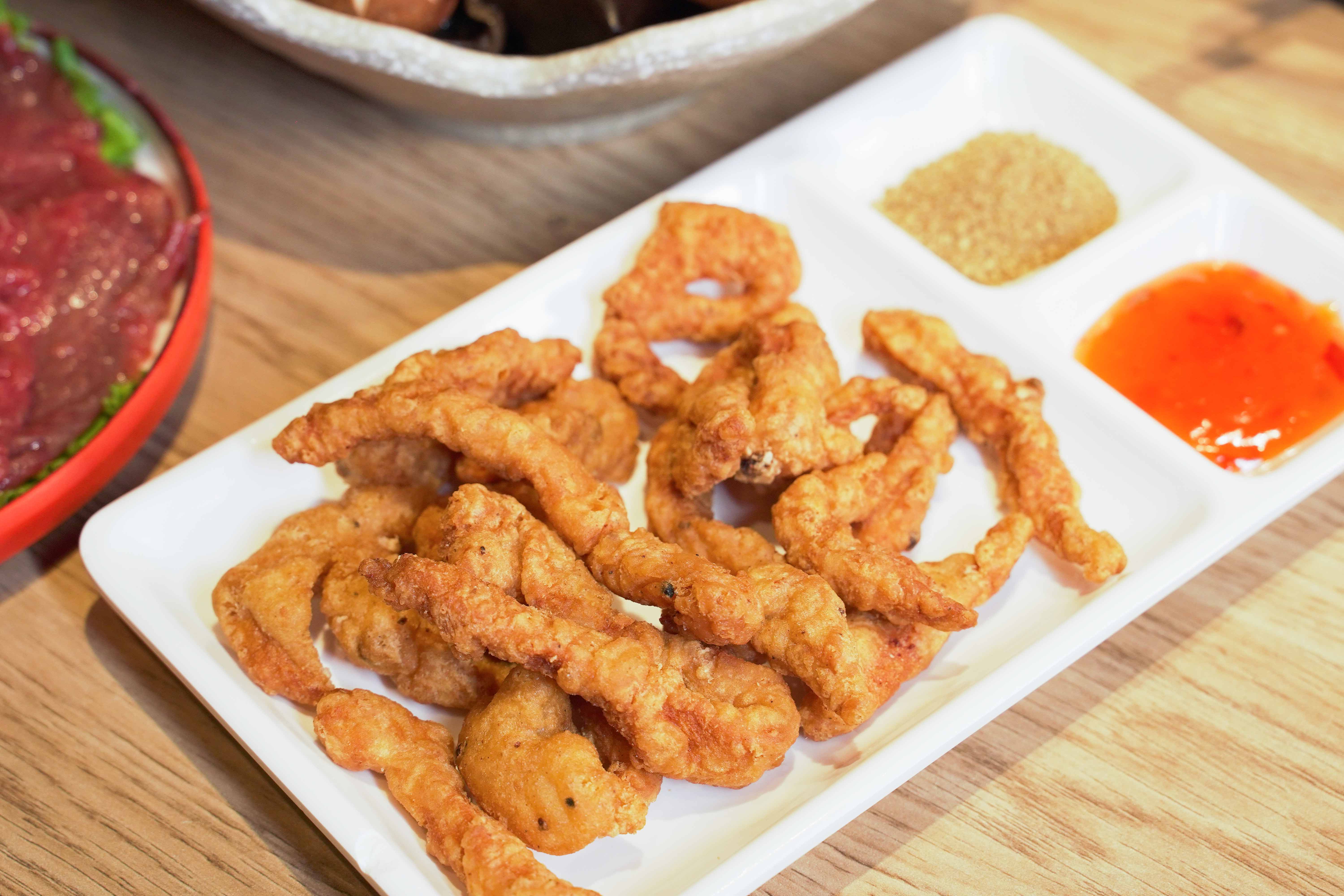 大连彤德莱火锅旗舰店桃园店,大连彤德莱火锅团购文体街店