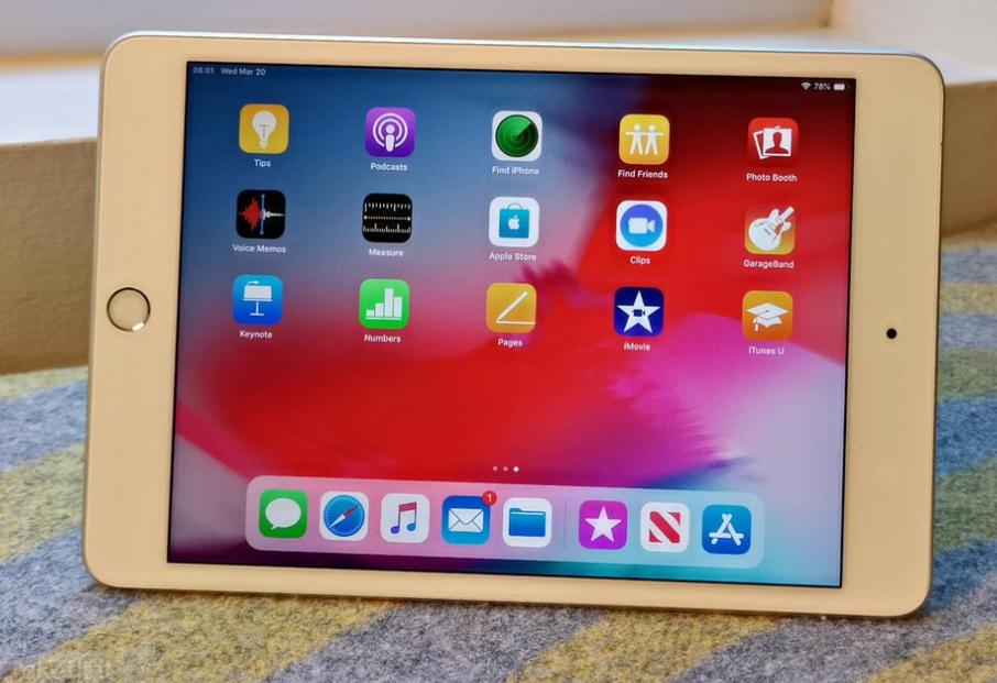 屏幕卡顿几秒再恢复,ipadmini卡顿解决办法