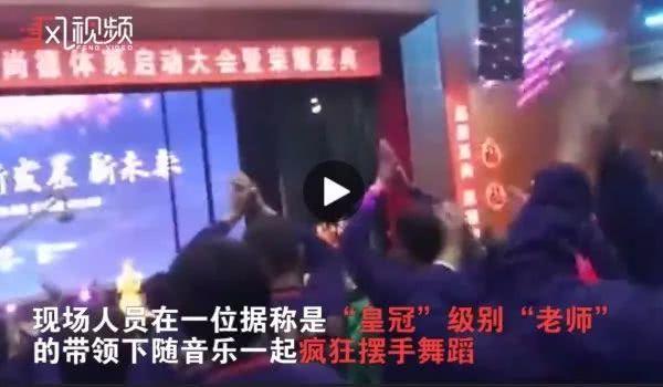 保健品建议,保健品十大忠告