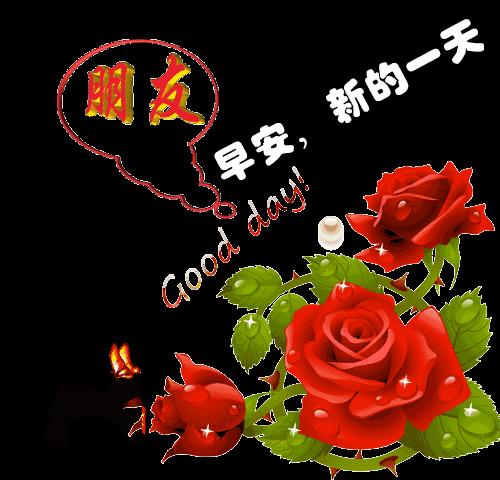 周一早安问候表情包,周末早上好表情包带字问候