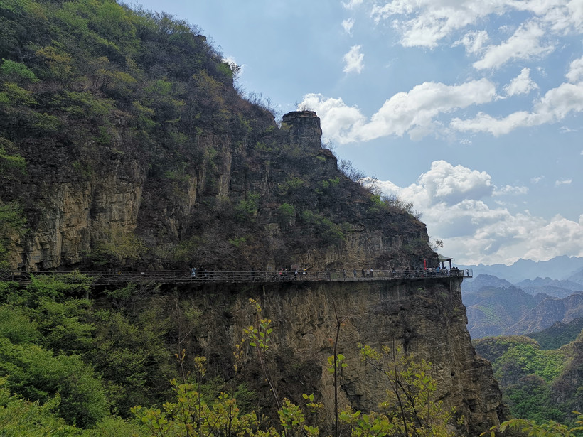 北京周边旅游野鸭湖攻略,北京东湖港旅游攻略
