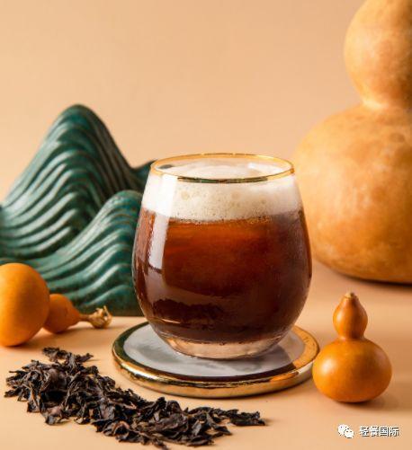 奶茶店外卖怎么爆单,纯外卖奶茶店要怎么操作才有单